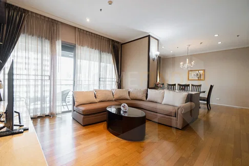 The Madison 3 bedrooms, for rent