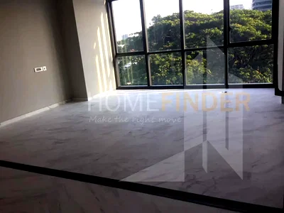 ขายคอนโด : The Monument Thong Lo 2 bedrooms, for sale