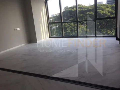The Monument Thong Lo 2 bedrooms, for sale