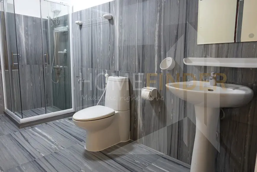 รูป House at Phromphong 3 bedrooms, for rent - รูปที่ 12/16