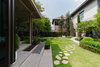 listing thumbnail image 17