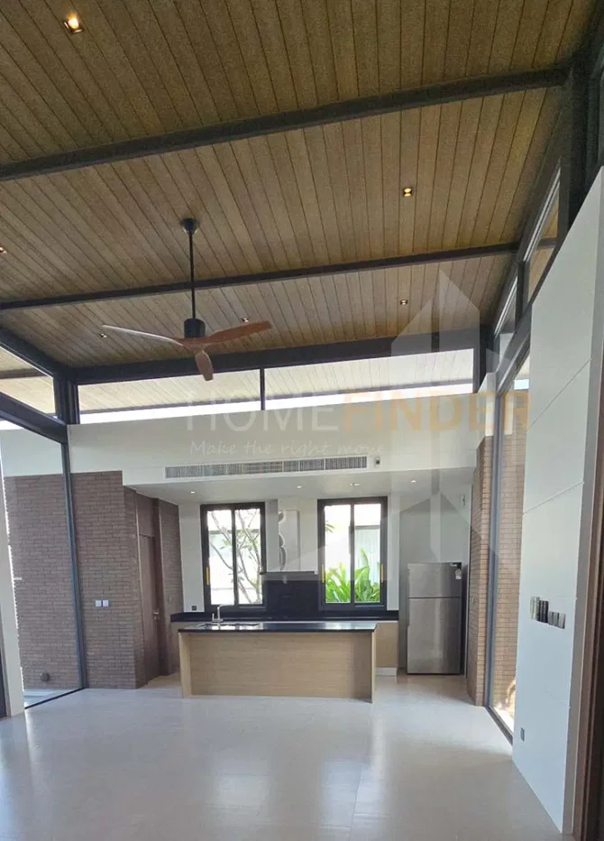 picture Bang Tao Phuket Villa 3 bedrooms, for sale - 6/8