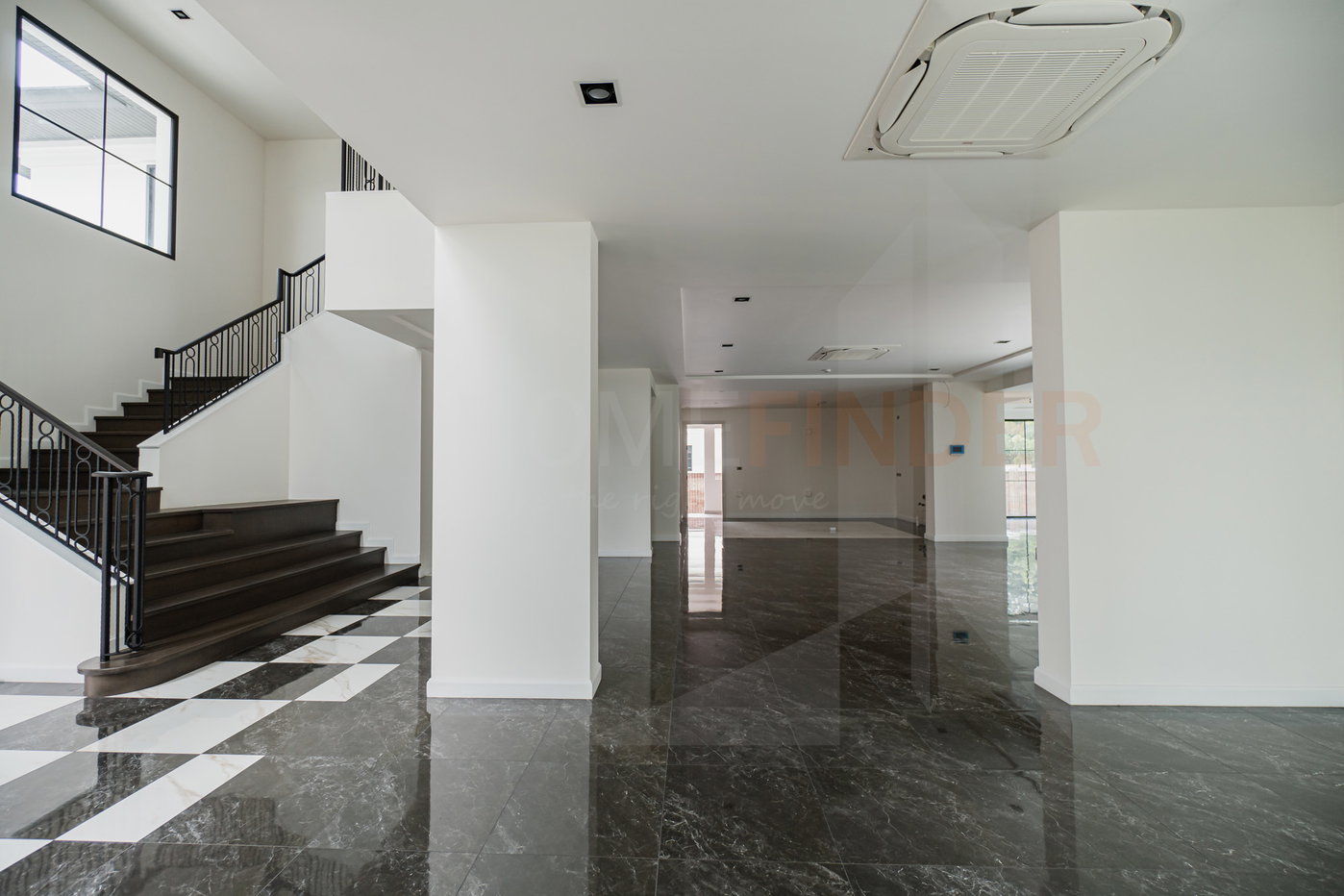 รูป Nichada ONYX 5 bedrooms, for sale - รูปที่ 22/26