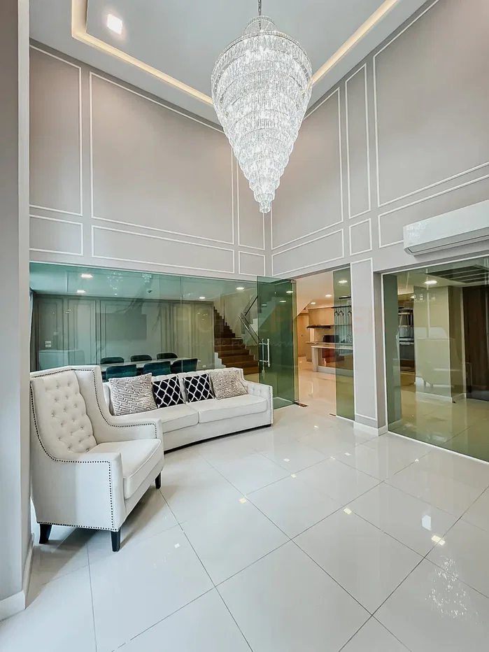 picture Ficus Lane 3 bedrooms, for rent - 3/14