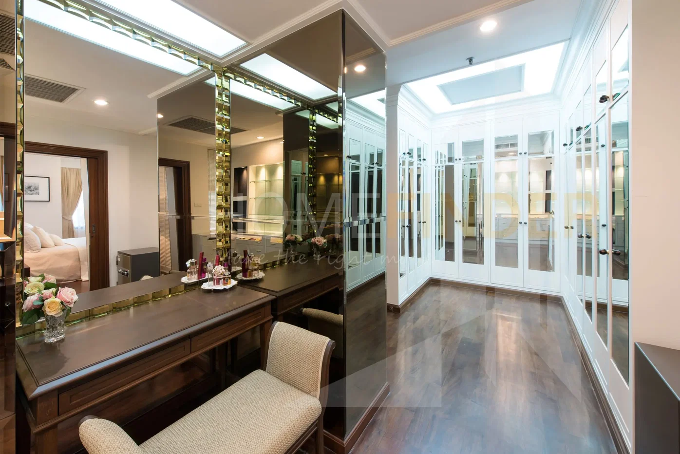 picture Mayfair Garden 4 bedrooms, for rent - 6/12