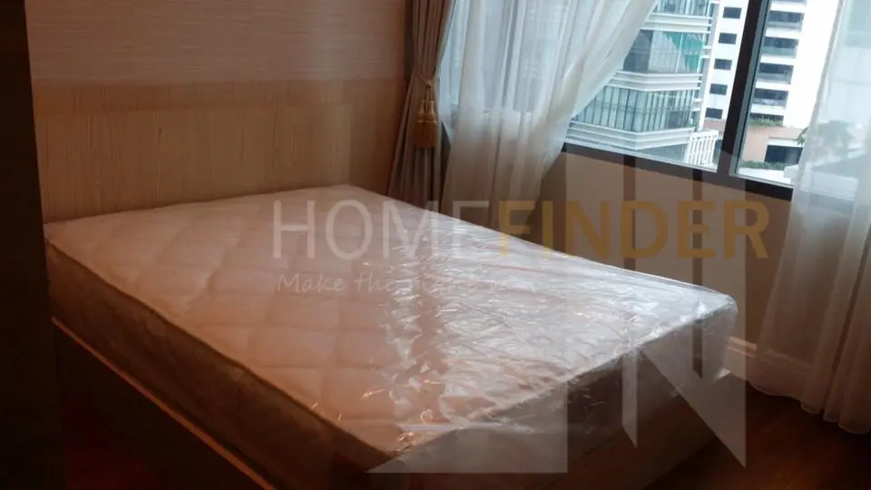 รูป Bright Sukhumvit 24 || ไบร์ท สุขุมวิท 24 2 bedrooms, for rent - รูปที่ 11/11