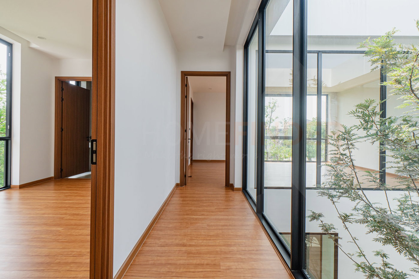 รูป EDEN Srinakarin – Suan Luang 4 bedrooms, for sale - รูปที่ 12/24