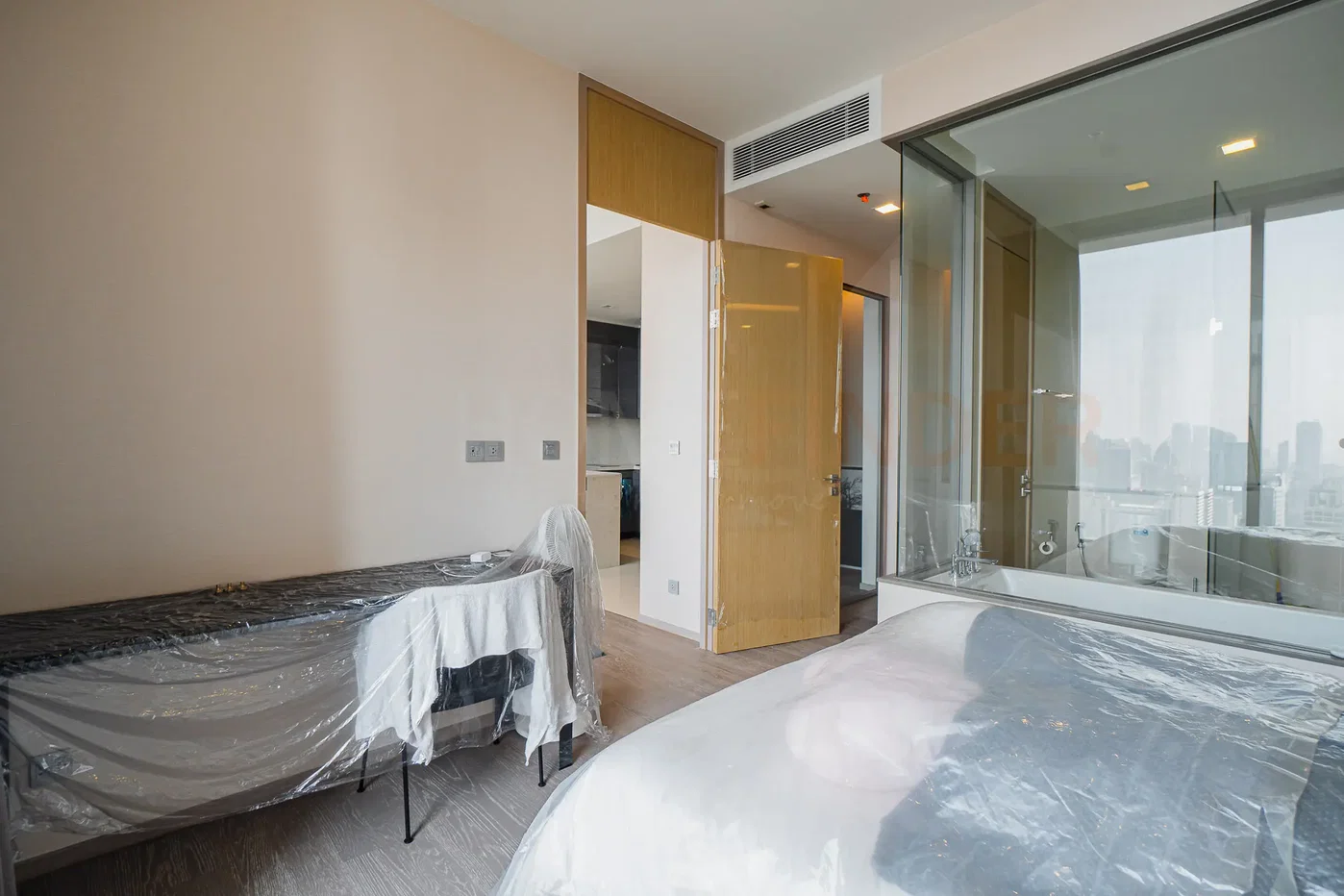 picture The ESSE Asoke 1 bedroom, for sale - 7/13