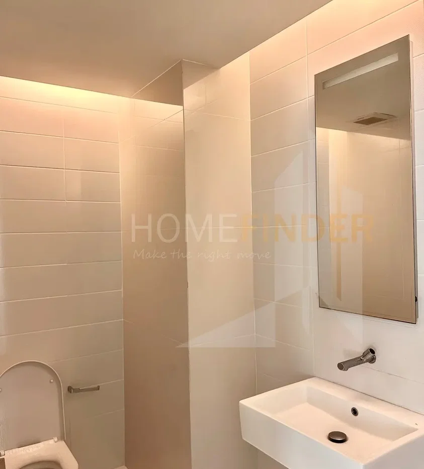 picture The Room Sukhumvit 21 1 bedroom, for sale - 8/8