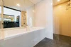 listing thumbnail image 34