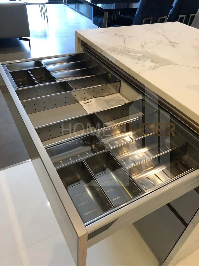 picture The Esse at Singha Complex 2 bedrooms, for rent - 6/10