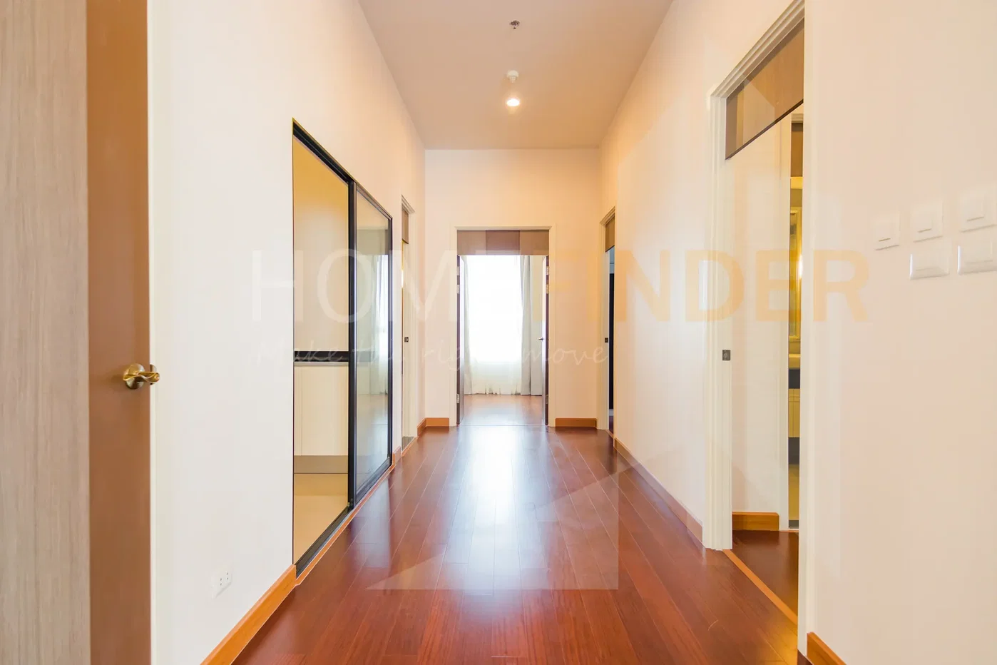 picture Supalai Elite Sathorn - Suanplu 4 bedrooms, for rent - 29/48