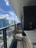 listing thumbnail image 10