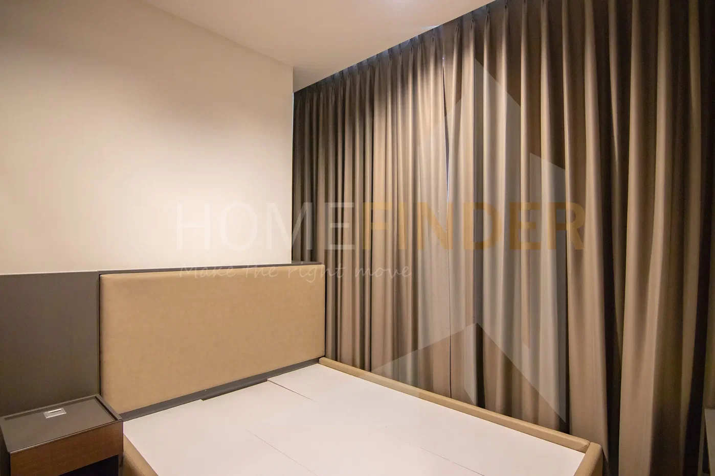 รูป THE LINE Jatujak - Mochit 2 bedrooms, for rent - รูปที่ 5/10