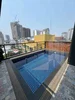 listing thumbnail image 9