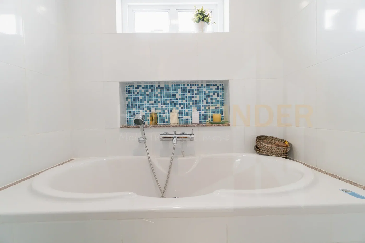 รูป Residence 52 3 bedrooms, for sale - รูปที่ 15/19