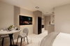 listing thumbnail image 15