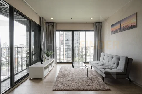 Noble Solo 1 bedroom, for rent