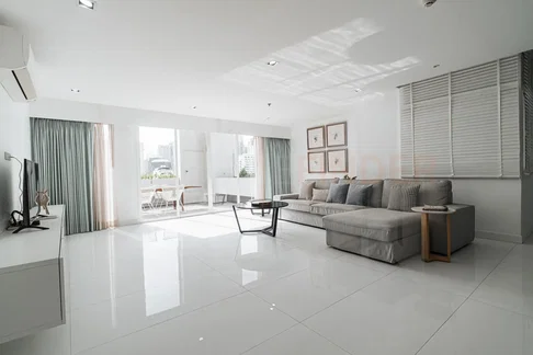 Crystal Garden 2 bedrooms, for rent
