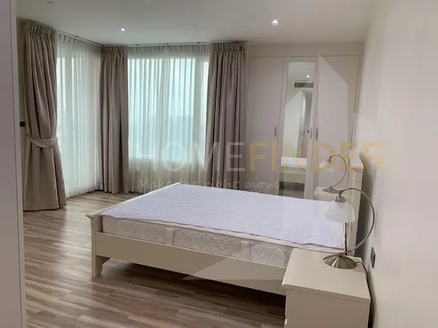 picture Ideal 24 4 bedrooms, for rent - 6/12