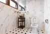 listing thumbnail image 32