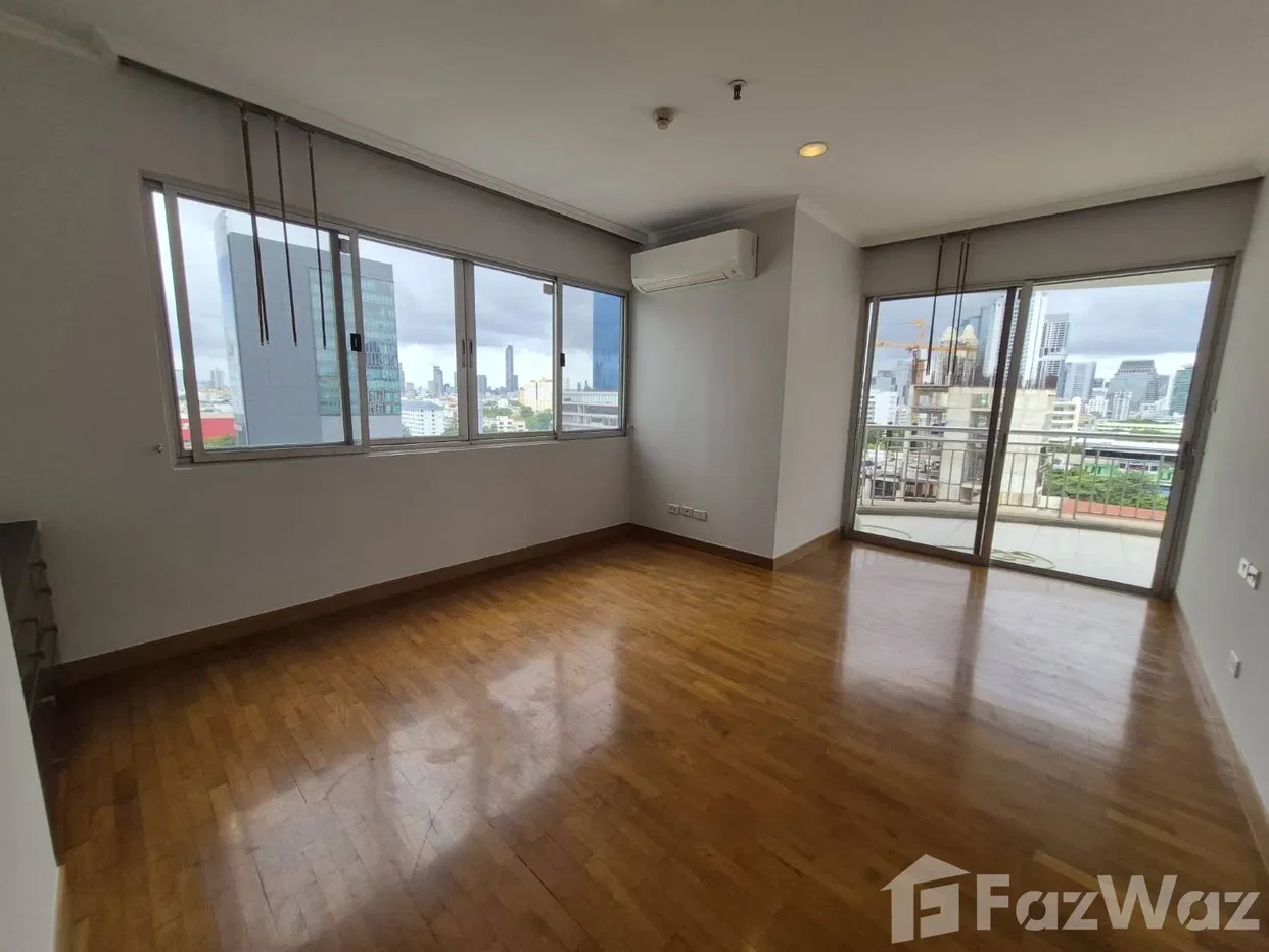 picture Baan suan plu - 3 bedrooms 4 bathrooms 6739708 - 9/20