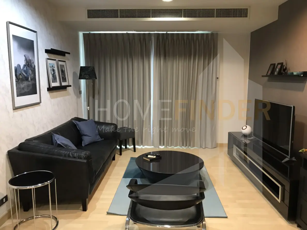 รูป 59 Heritage 2 bedrooms, for rent - รูปที่ 7/7