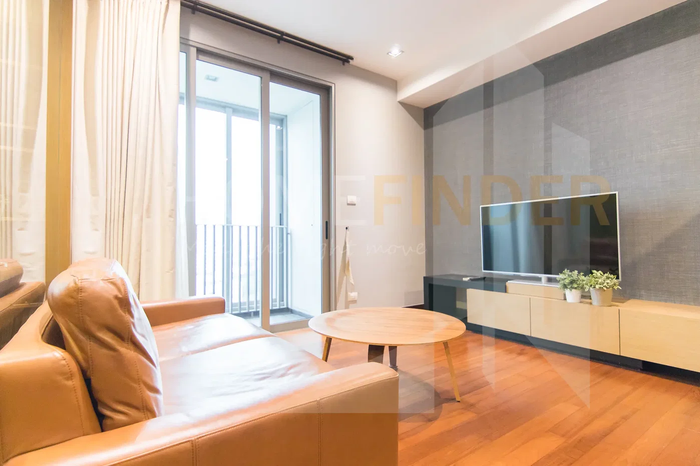 picture Ashton Morph 38 1 bedroom, for rent - 6/16