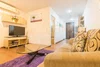 listing thumbnail image 5