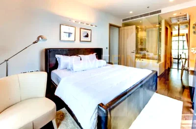 ขายคอนโด : The XXXIX by Sansiri 1 bedroom, for sale