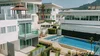 listing thumbnail image 34
