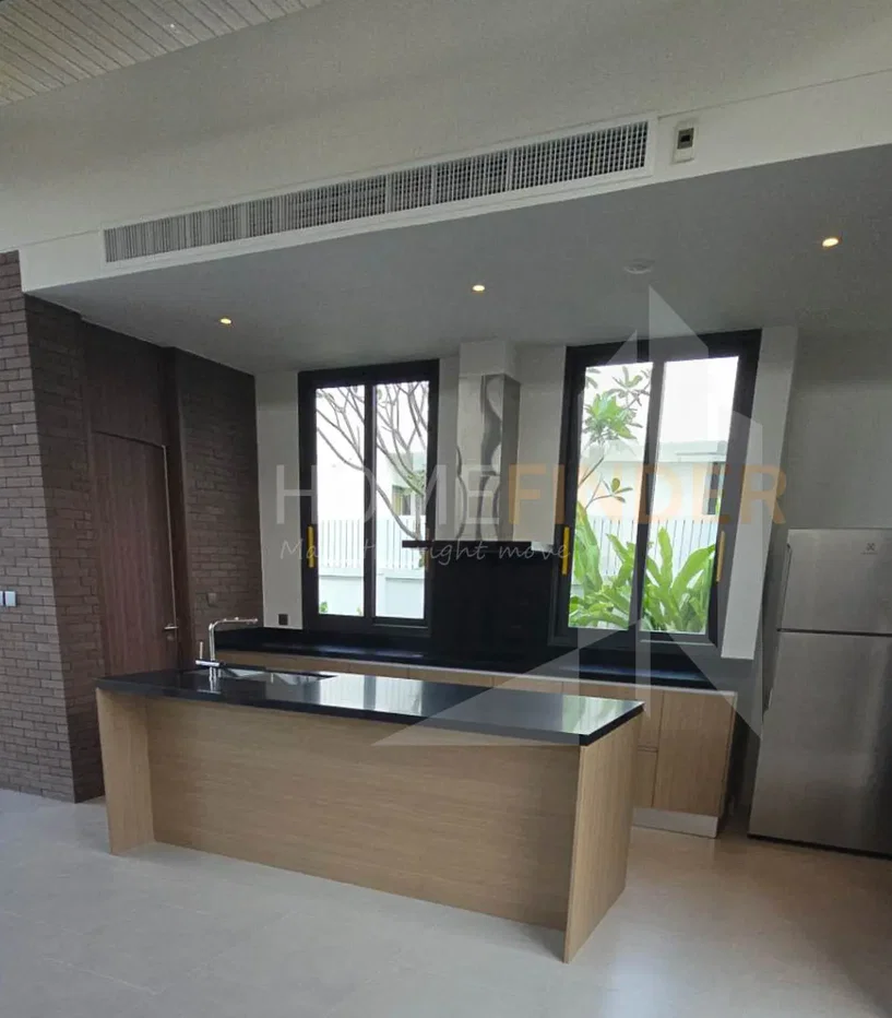 picture Bang Tao Phuket Villa 3 bedrooms, for sale - 5/8