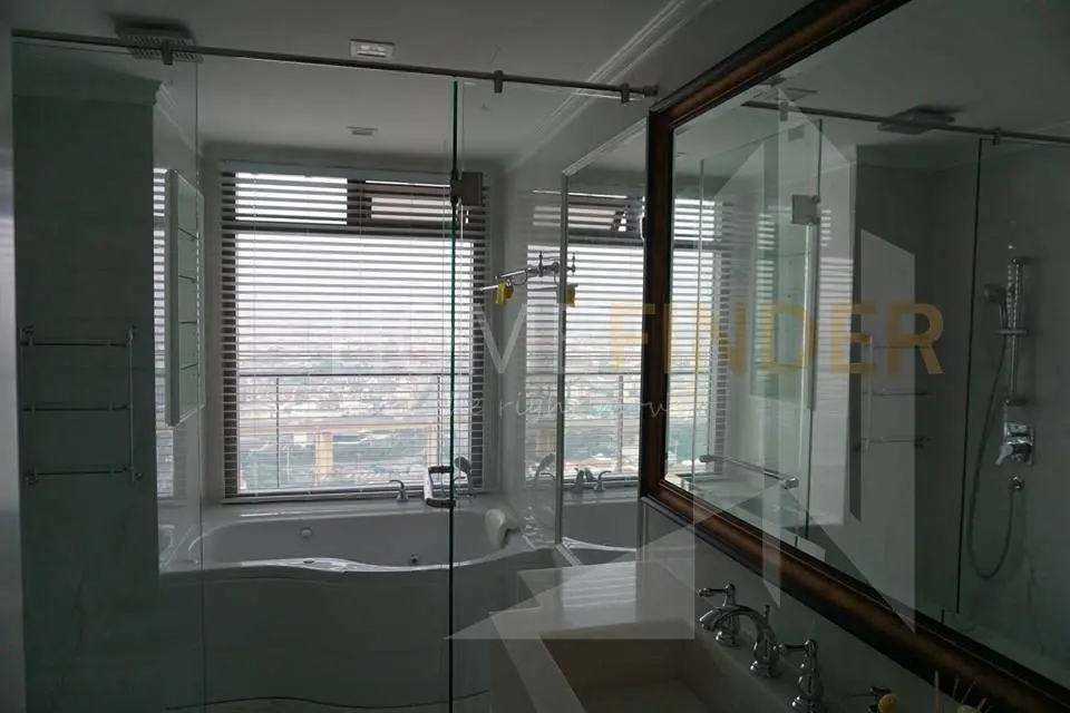 รูป Star View 3 bedrooms, for rent - รูปที่ 9/10