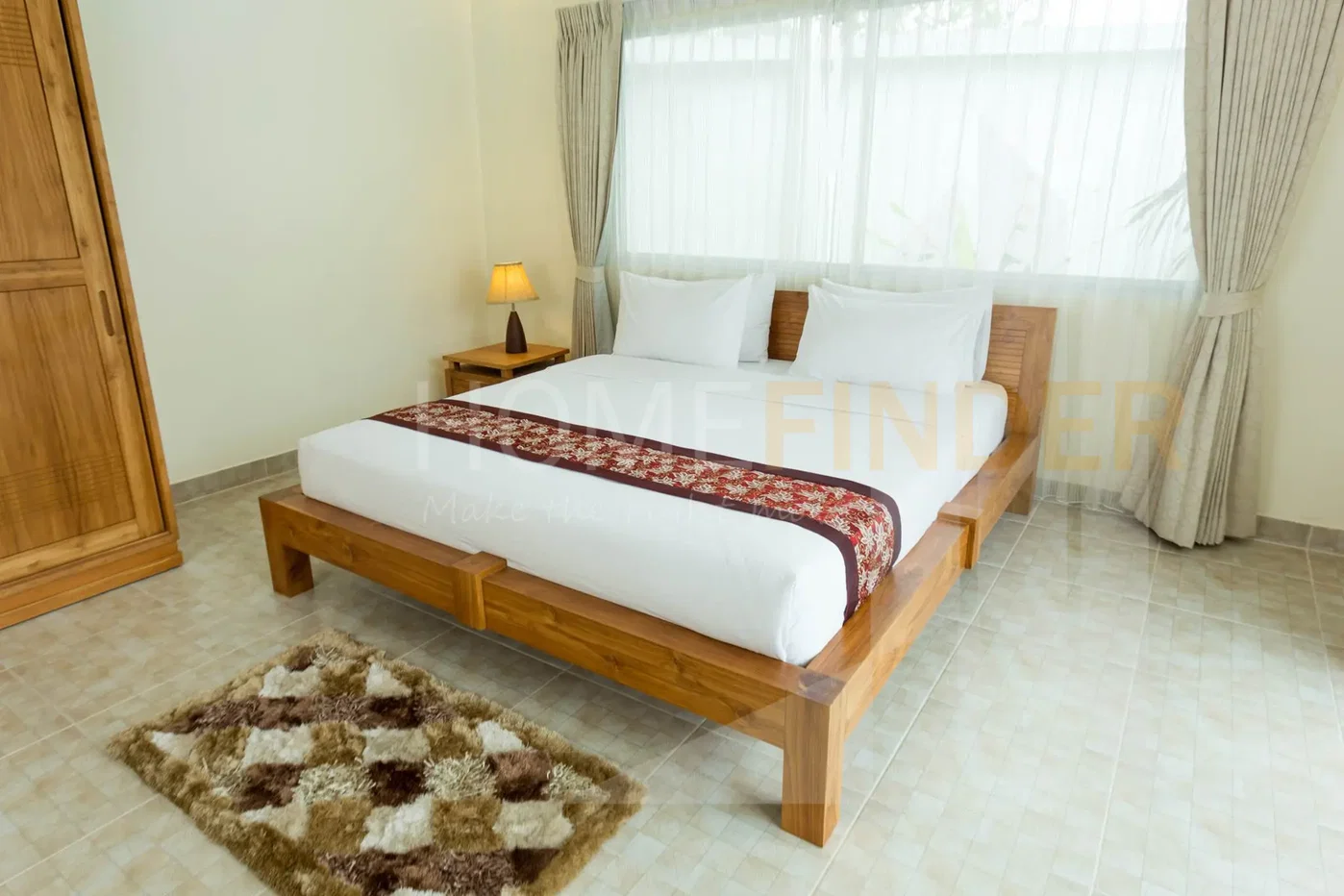 รูป Villa And Resort 3 bedrooms, for sale - รูปที่ 7/9