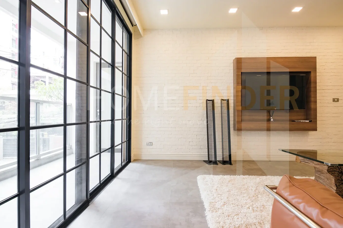 รูป Penthouse Condominium 2 studio, for rent - รูปที่ 23/48
