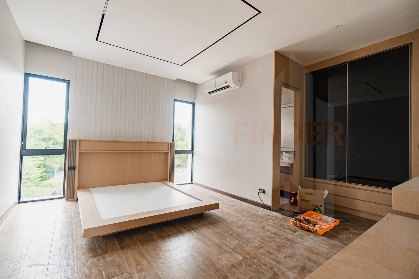 รูป The Sylva Pattaya 6 bedrooms, for sale - รูปที่ 5/28