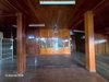 listing thumbnail image 26