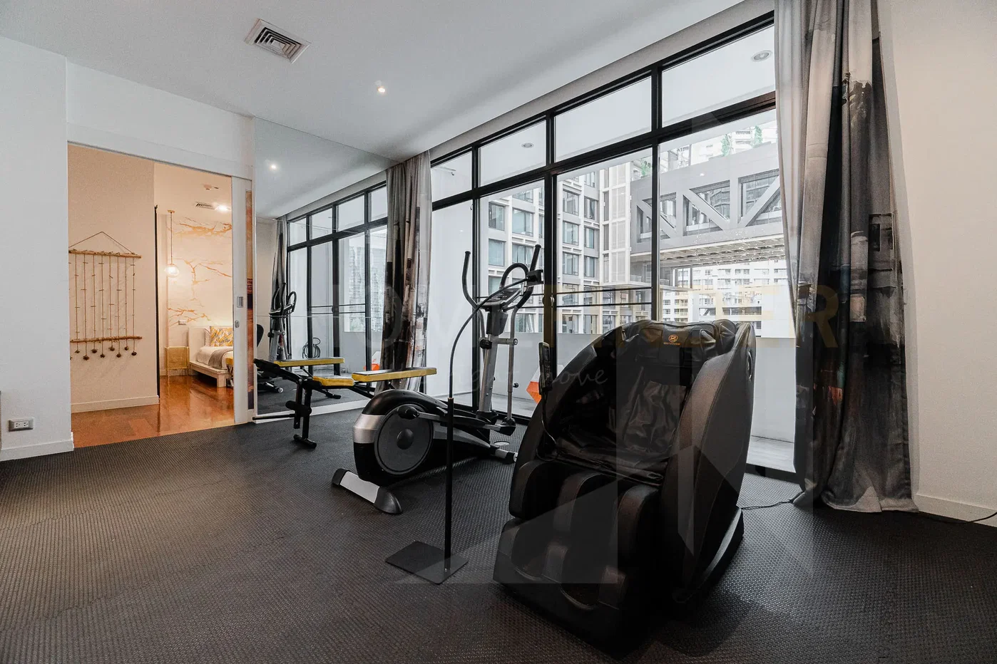 picture Benviar Tonson Residence 6 bedrooms, for rent - 13/17