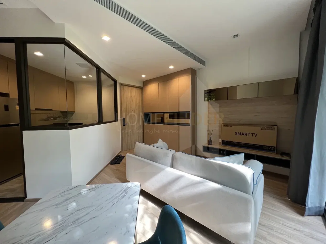 picture KAWA HAUS 2 bedrooms, for sale - 2/9