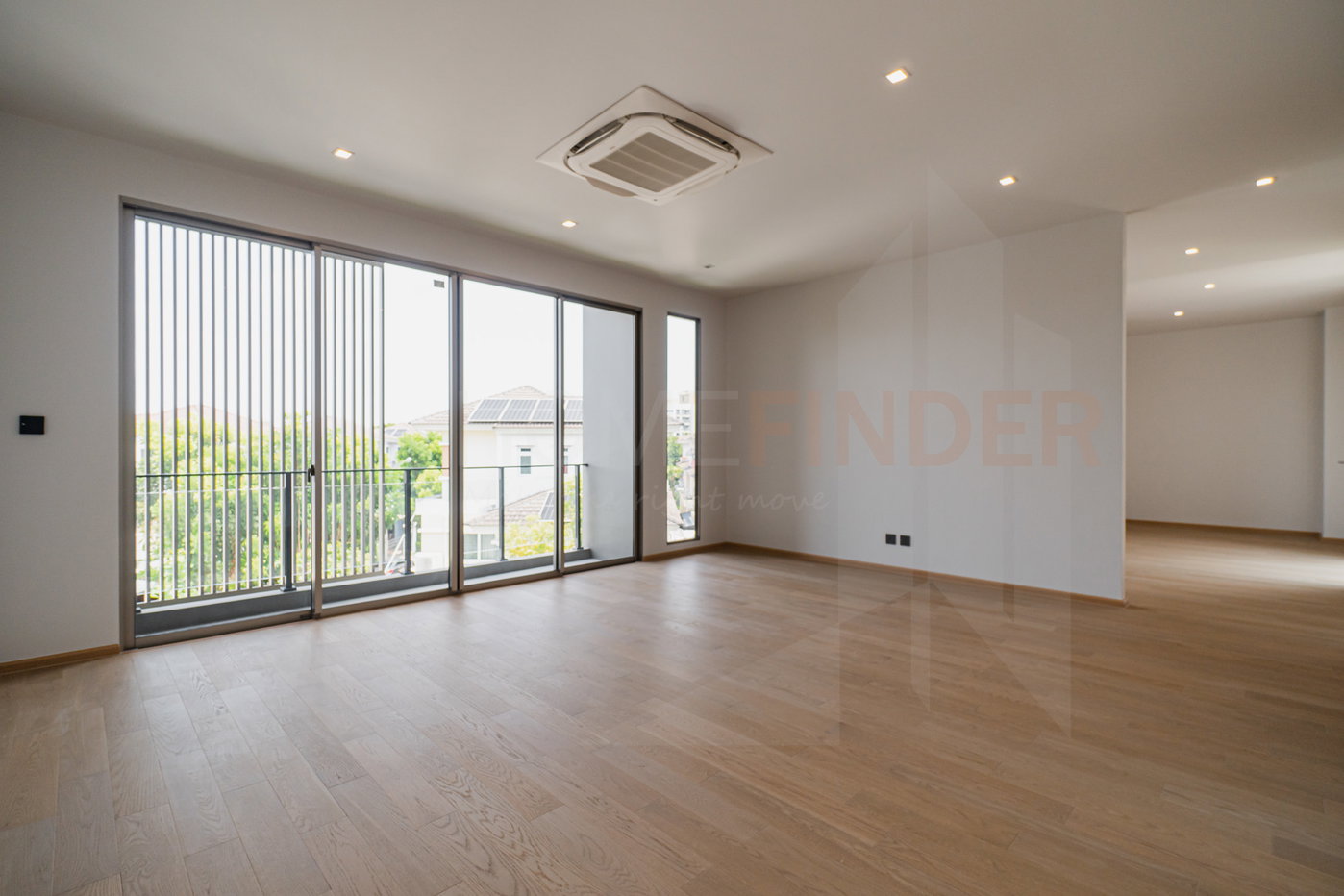 picture Providence Lane Kaset Nawamin 4 bedrooms, for sale - 23/31