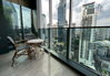 listing thumbnail image 5