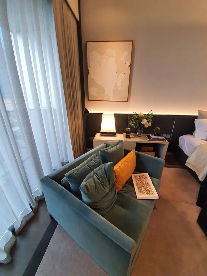 picture TELA THONGLOR 4 bedrooms, for sale - 4/5
