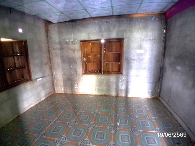 picture HOME 189 Sq.w. Selaphum Roi Et for 981,000 - 7/29