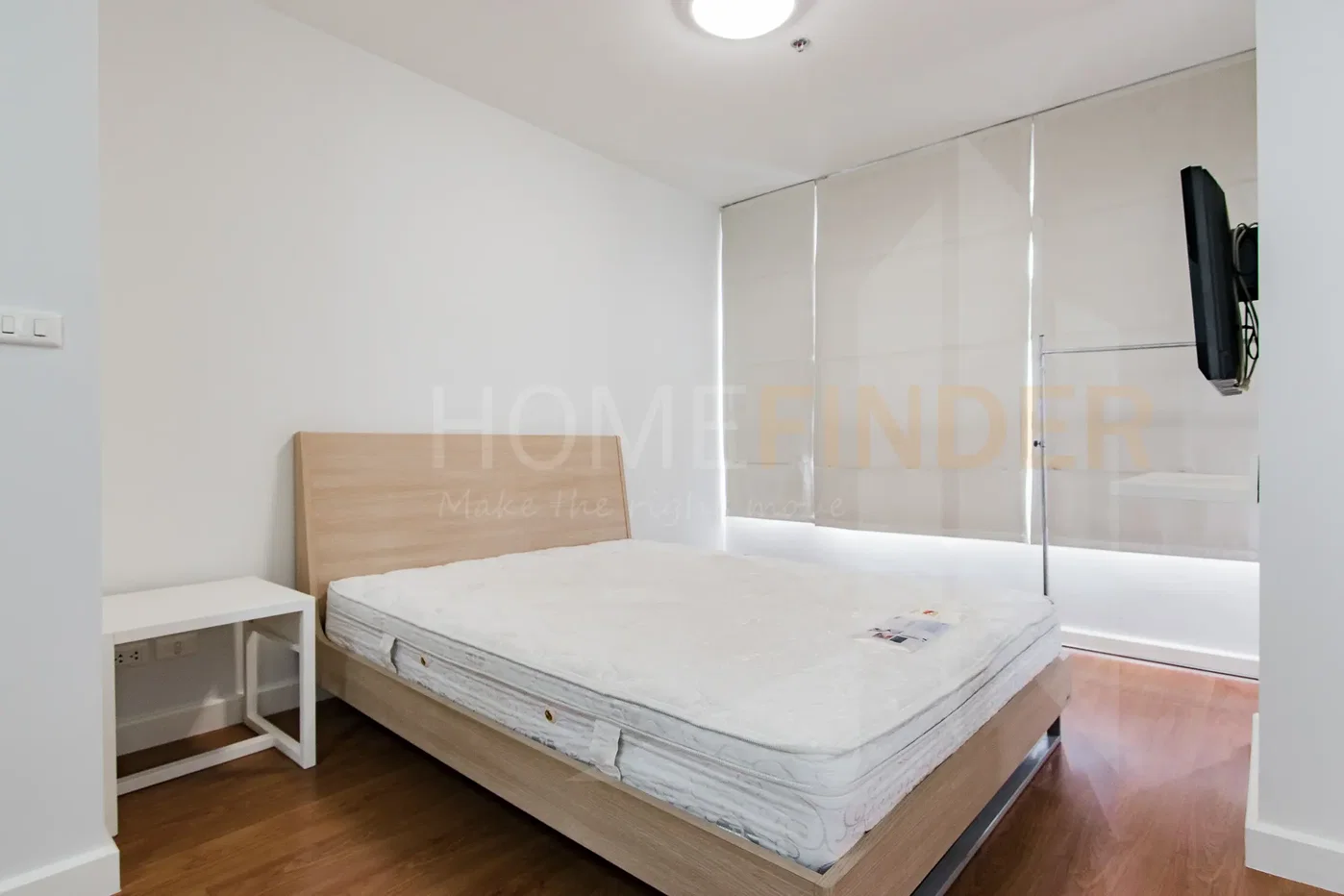 picture Condo One X Sukhumvit 26 1 bedroom, for rent - 8/12