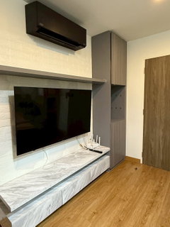รูปภาพ 🏠︎RB26023 ให้เช่าถูกมาก👉แม็กนิกซ์ รามอินทรา 21✅แอดไลน์ @930jwqti ( มี @ ด้วย) แอดมินตอบไว
