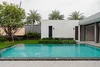 listing thumbnail image 27