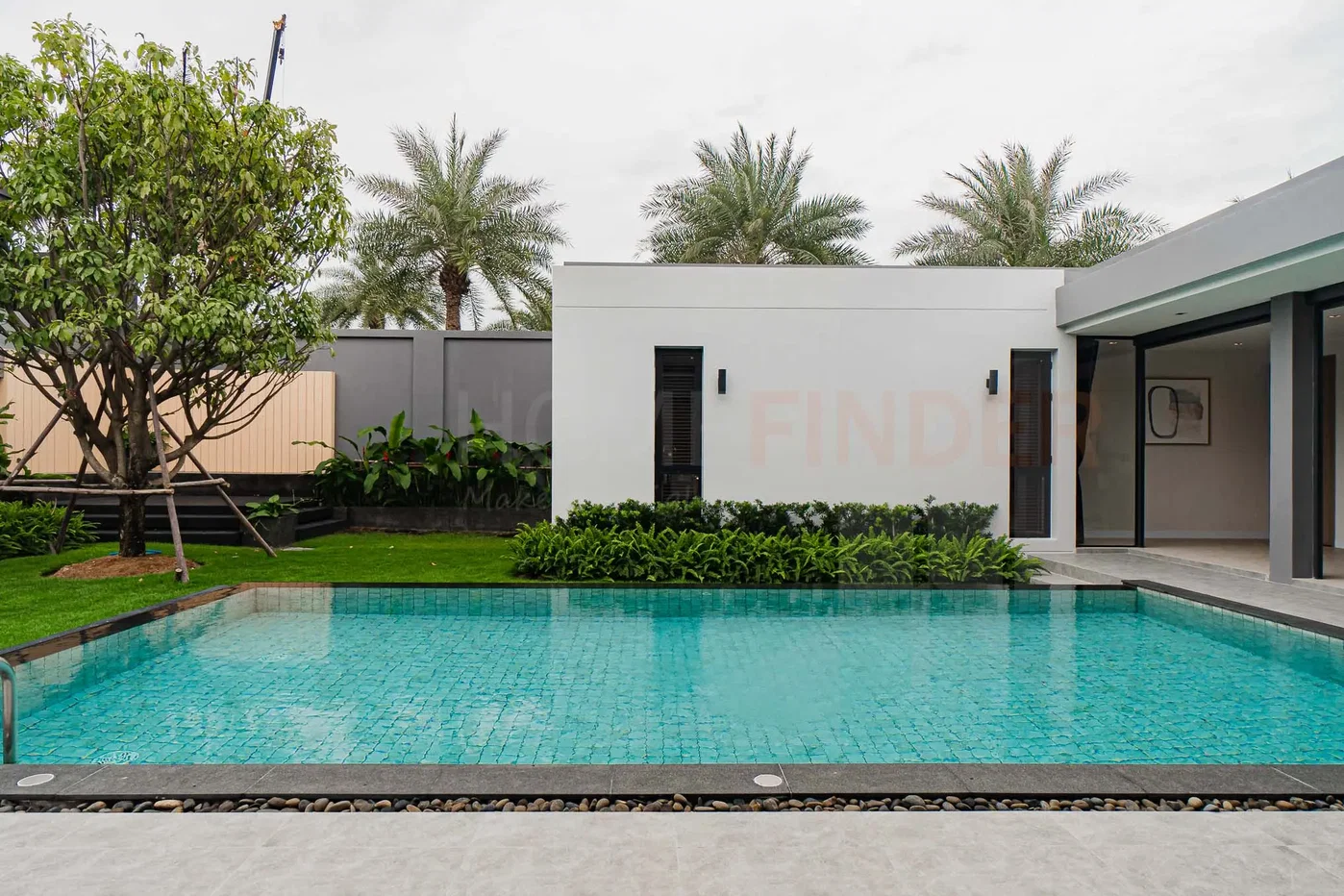picture The Prospect 3 bedrooms, for sale - 28/34