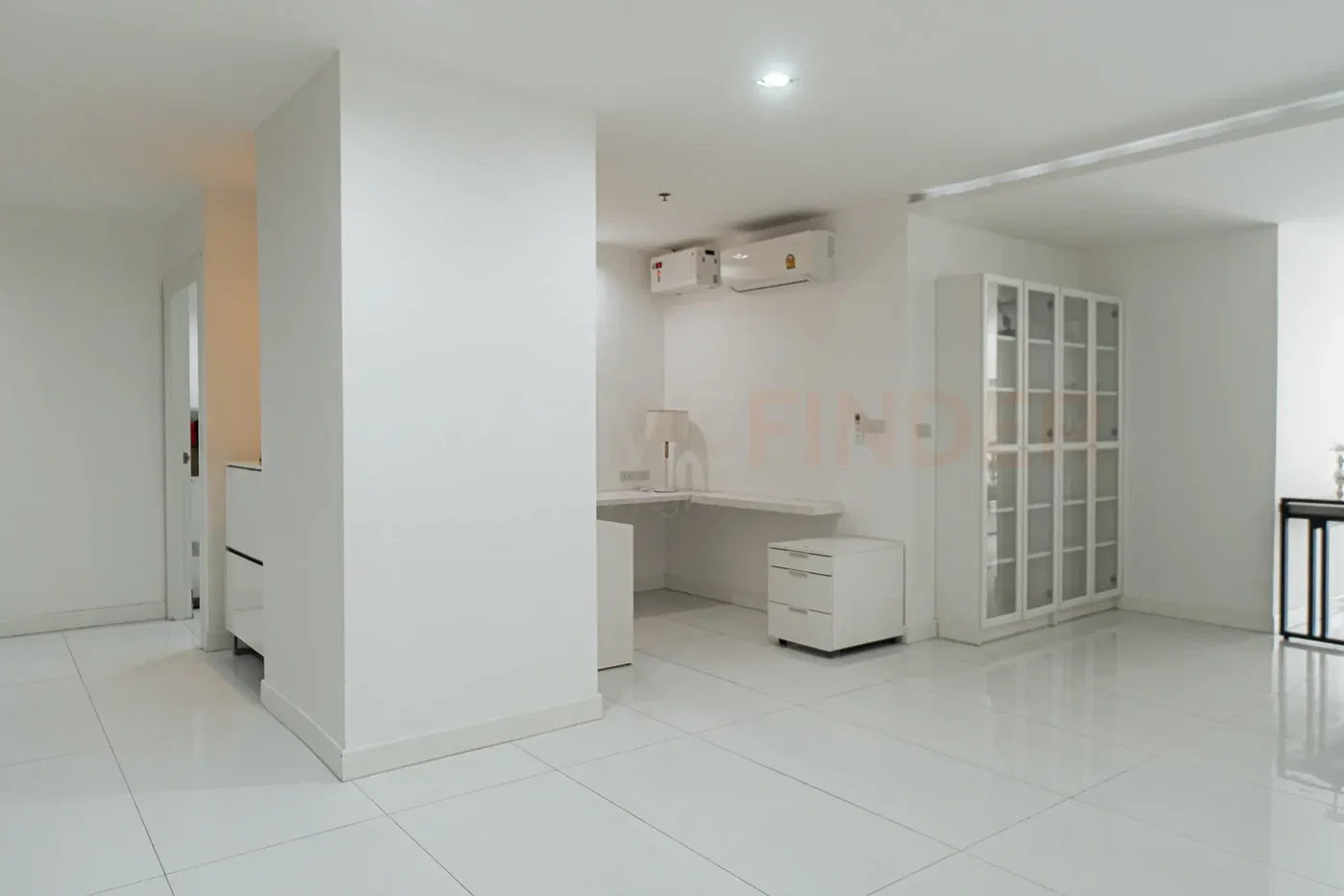 picture Crystal Garden 2 bedrooms, for sale - 9/19