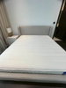 listing thumbnail image 6