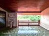 listing thumbnail image 50
